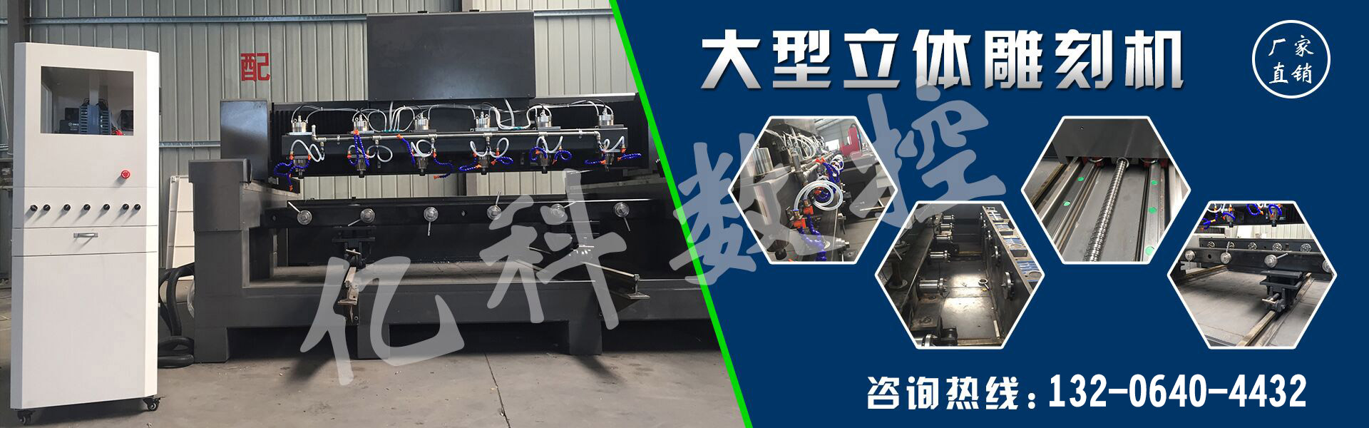 AYX爱游戏怎么赚钱
