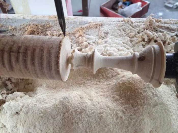 AYX爱游戏怎么赚钱