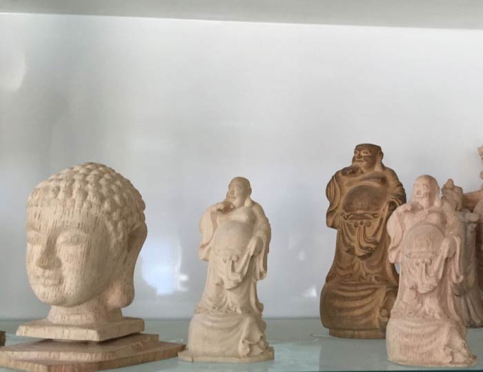 AYX爱游戏怎么赚钱