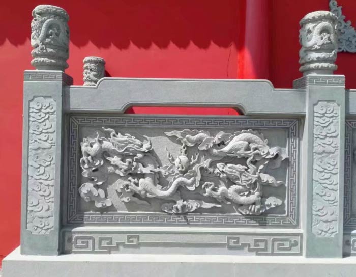 ayx爱体育官网